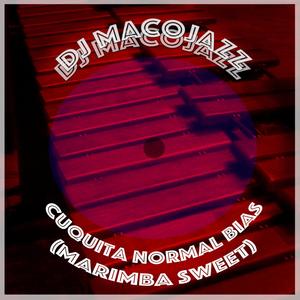 Cuquita normal bias (marimba sweet 1999)