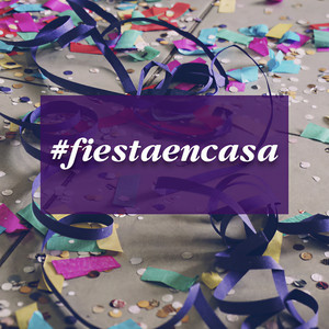 Costear (Equipo Negro Remix|Explicit)