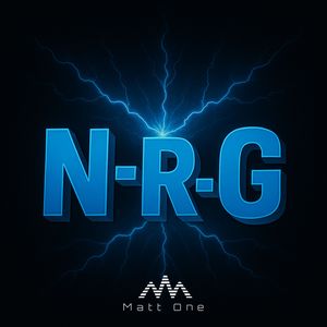 N-R-G (Original Mix)