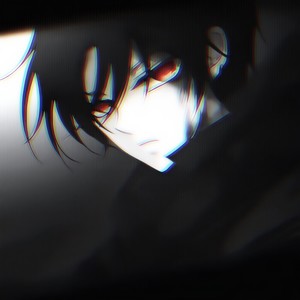 垃圾袋 (Prod. by CXPYCAT)