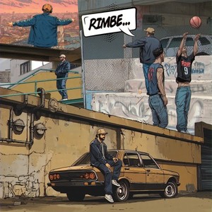 RimBe (Explicit)