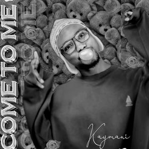 Slay (feat. Abziz & Abba sunshine) (Explicit)