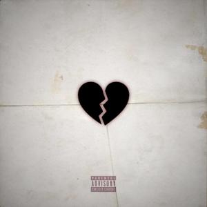 Can't Get Enough Of You (Explicit)