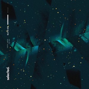 No Lies (Extended Version)