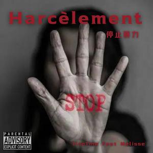 Harcelement (Explicit)