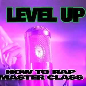 Level Up (Explicit)