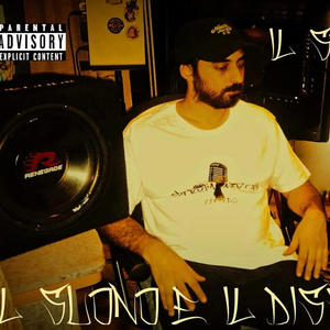 ABUSI DI POTERE (Explicit)