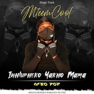 Inhlupheko yakho mama