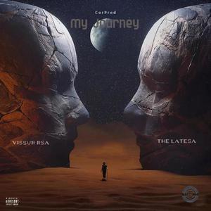 Mjaivane (feat. Mosana)