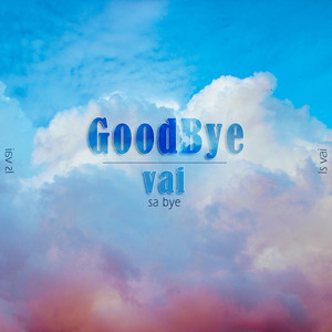 GOODBYE