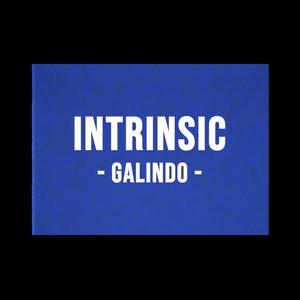 INTRINSIC (Explicit)