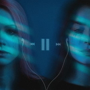 Чувства на паузе