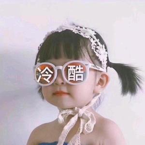 【C.M】No