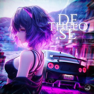 DE THELO SE (SUPER SLOWED)