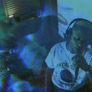 boringv1.wav (Explicit)