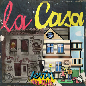 La Casa