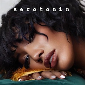 Serotonin (Explicit)