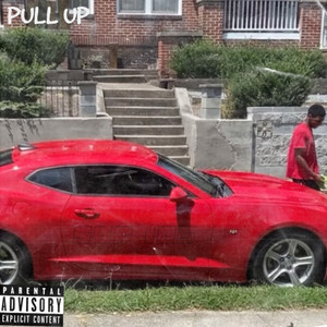 PULL UP (Explicit)