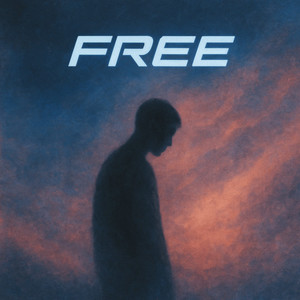 Free