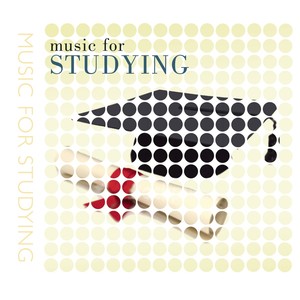Clarinet Concerto in A Major, K.622 - Clarinet Concerto in A Major, K.622: Adagio