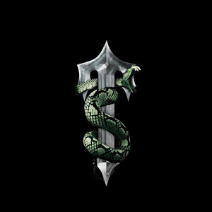 Type Cenicienta (feat. Joven bubbaloo) (Explicit)