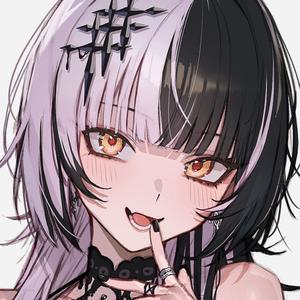 heart on my sleeve (Explicit)