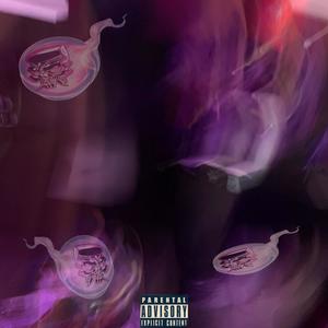 Jungle Talk (Explicit)