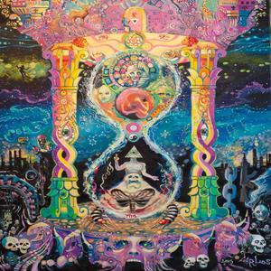 PØKEPR1NCX$$! (Explicit)