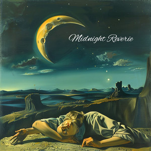 Midnight Reverie