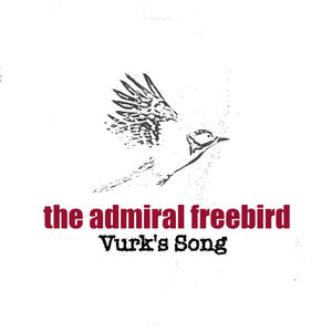 VURK'S SONG (Radio Edit)