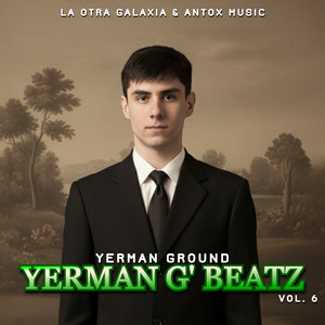 Tu Piel (Instrumental)