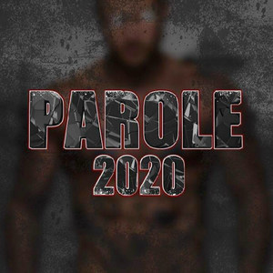 Parole 2020