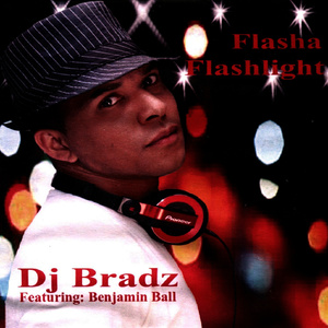 Flasha Flashlight