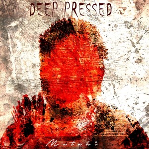 Deep Pressed (feat. Alando, Drone & Dissup)