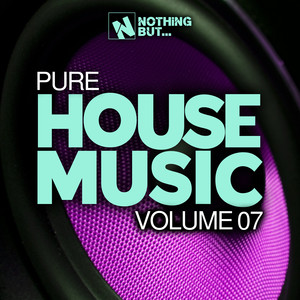 Love Me Again (Extended Mix)