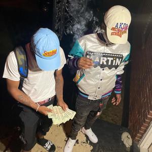 GG4 (Explicit)