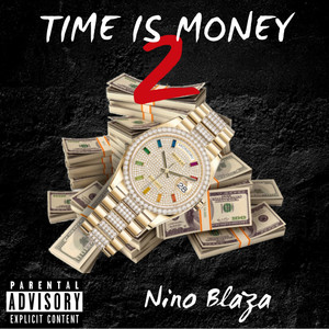 Time Is Money (Explicit)