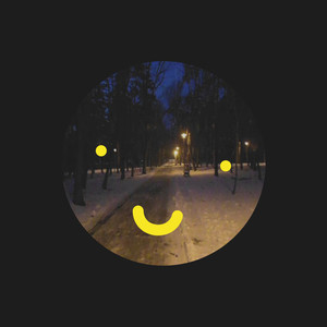 Happimess