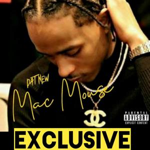 Don't Check Me(Check My Net Worth)(feat. Lord ReaZon) (Explicit)