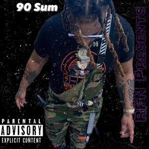 90 Sum (Explicit)