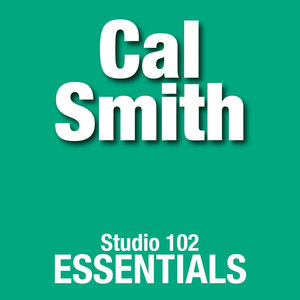 Cal Smith: Studio 102 Essentials