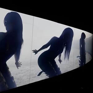 when does it end (Explicit)