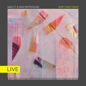 Bury One's Head (Live at Real World Studios, Bath, 2023)