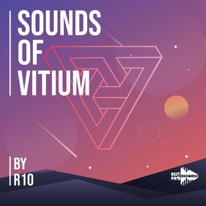 Vitium