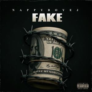 Fake