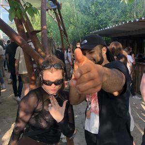 Brand New Heart (Explicit)