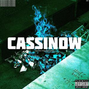 CASSINOW (Explicit)