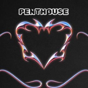 Penthouse (Explicit)