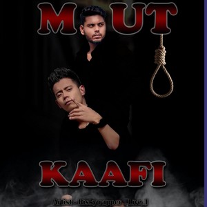 Maut Kaafi (Original)