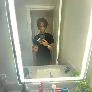 Girls want girls (Remix|Explicit)